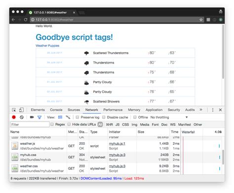 steal-tools 1.4.0 release notes · GitHub