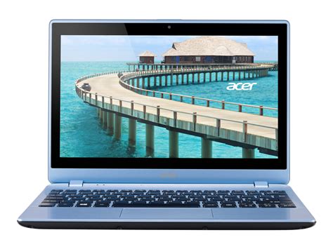Acer Aspire E1 432 Full Specs Details And Review