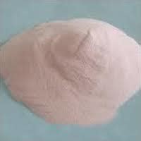 Manganese Sulphate At Best Price Manganese Sulphate Manufacturer In