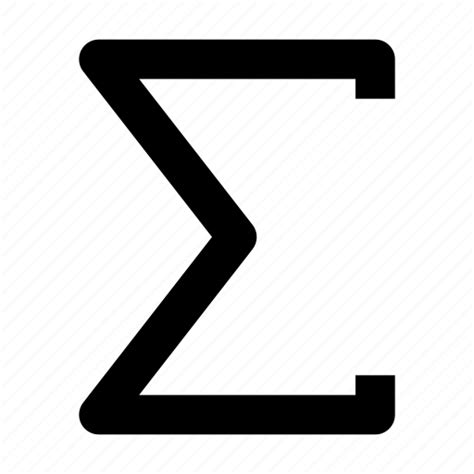 What Is The Symbol That Looks Like A Backwards 3 Design Talk