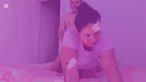 Extraordinary Blowjob Anal Anal Porn Feat Valkyrieandluigy By Faphouse Xhamster