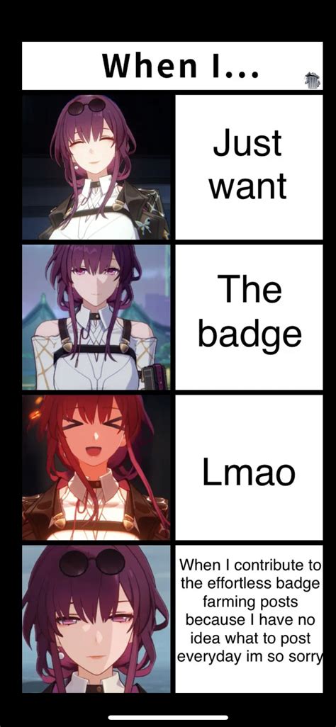 KAFKA Honkai: Star Rail | HoYoLAB