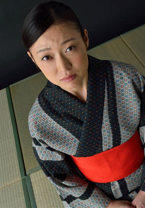 Duga Misae Fukumoto Weekend Ura Fotos Jav Porn Pic Sex Photo