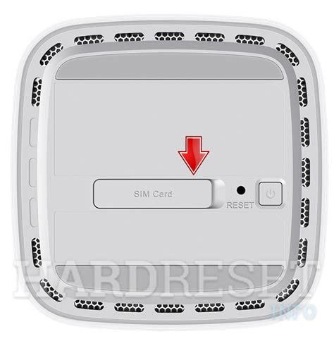 Unlocked Huawei G Cpe Pro H H Wifi Router G