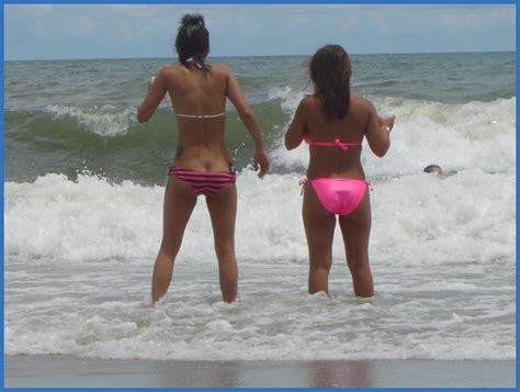 Amateur Hot Pictures Hot Chicks Girls Milfs Babes Page Intporn Forums