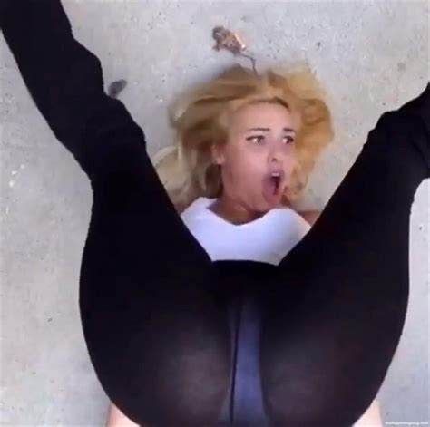 Lele Pons Nude Sexy Collection Photos Possible Private