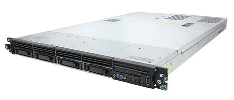 Hp Proliant Dl G Server Delta Server Store