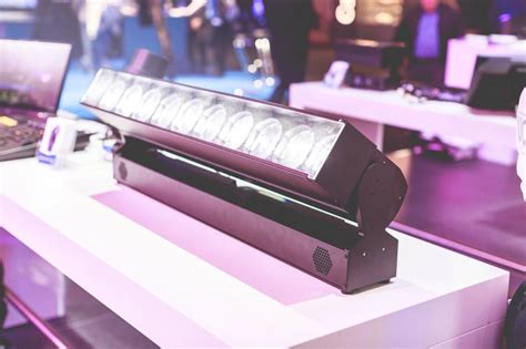 GLP Celebrates 25 Years And New Product Successes At PL+S | GLP