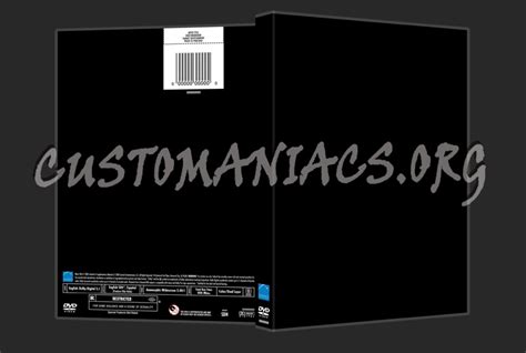 Customaniacs Logos