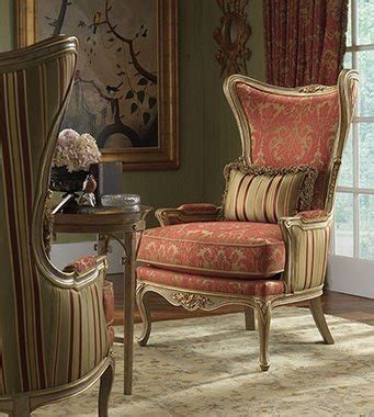 English Country Chairs Foter