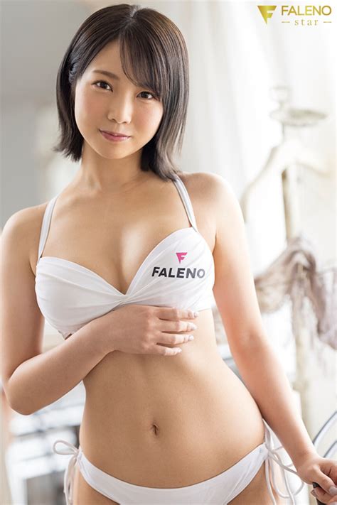 衝撃の移籍 引退まで残り365日 戸田真琴 Faleno専属第一弾！舌で交わる濃厚接吻3本番 戸田真琴 アダルト動画 ソクミル