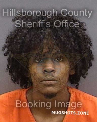 RODRIGUEZ EMILIO 06 14 2023 Hillsborough County Mugshots Zone