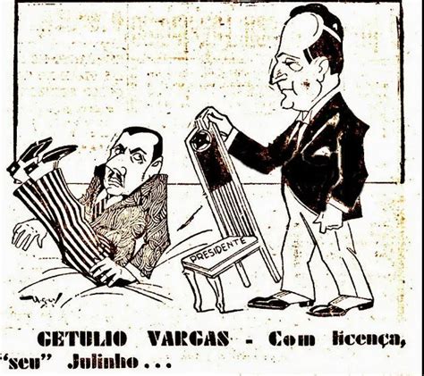 Revolução de 1930 resumo Toda Matéria