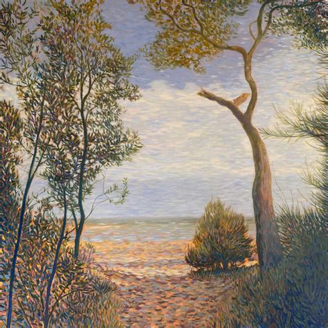 paul mcintyre artmuse