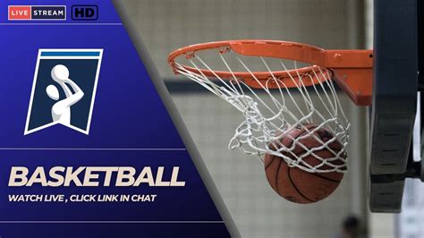 Watch Live Cal State La Vs Pepperdine Ncaa Womens Basketball Youtube