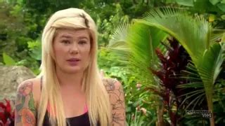 Dating Naked Xhamster