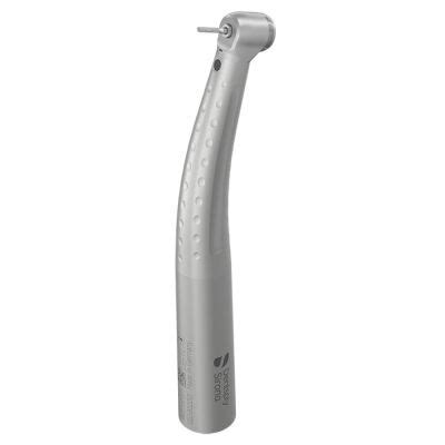 Dentsply Sirona Handpieces