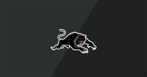 panthers official website   penrith panthers