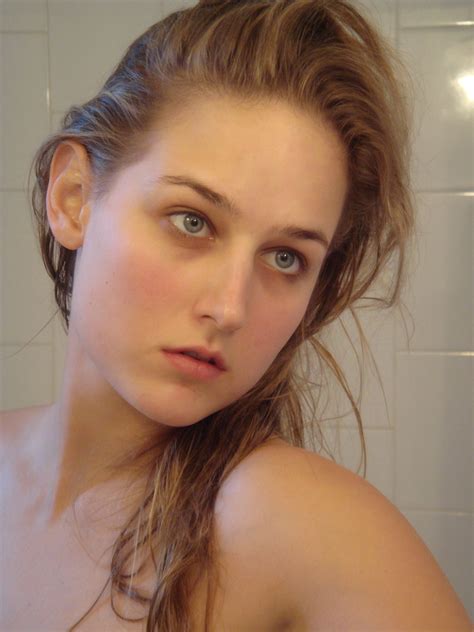 Naked Leelee Sobieski In Icloud Leak The Second Cumming