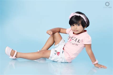 Rishika Castyou
