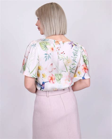 | DiKa Fashion