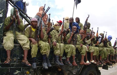 Heres What You Need To Know About U S Operations In Somalia The