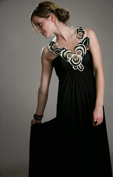 AtoZ Hotphotos Emma Watson Hot Stills