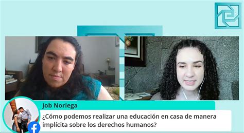 Sandra Jim Nez Activista Por Los Derechos Humanos Y Por Una Infancia