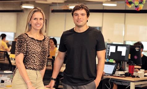 Cubo El Mayor Centro De Innovaci N Y Emprendimiento De Am Rica Latina Pone La Lupa En La