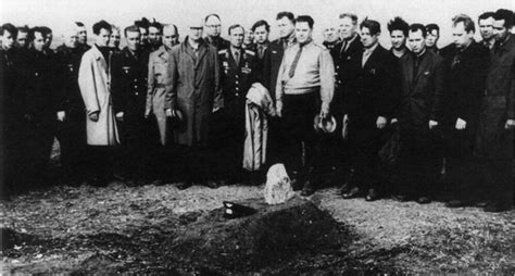 Владимир Комаров. Последний полет: humus — LiveJournal