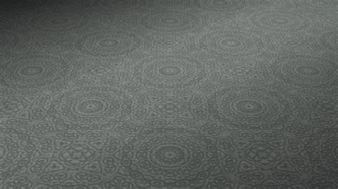 Embossed Fabric Pbr Texture A23d