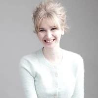 Vera Vitali Blind Blonde Blonde Porn By Search Celebrity HD XHamster