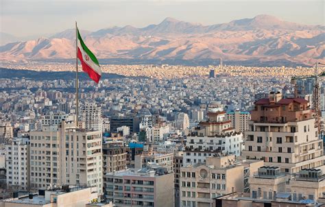 How Good Is the US Policy on Iran, Really? - Fair Observer