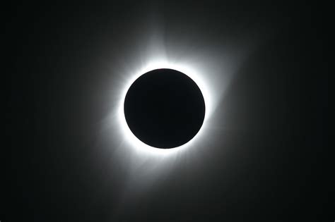 Solar Eclipse 2024 Full List Of New Areas To See It After Path Changes