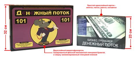 cashflow.in.ua | игра cashflow, денежный поток