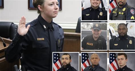 Watch Fired Nashville Cop Involved In Sex Scandal Files Lawsuit Accusing Police Force Of