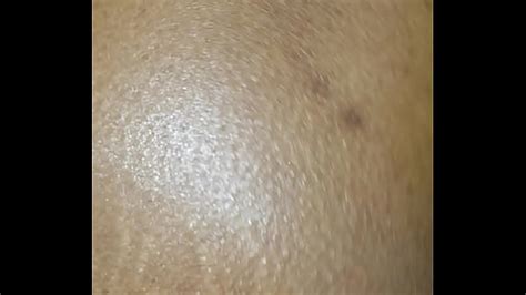 Bangladeshi Prova Search Xvideos