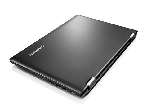 Lenovo Yoga 500 Serie Notebookcheck Externe Tests