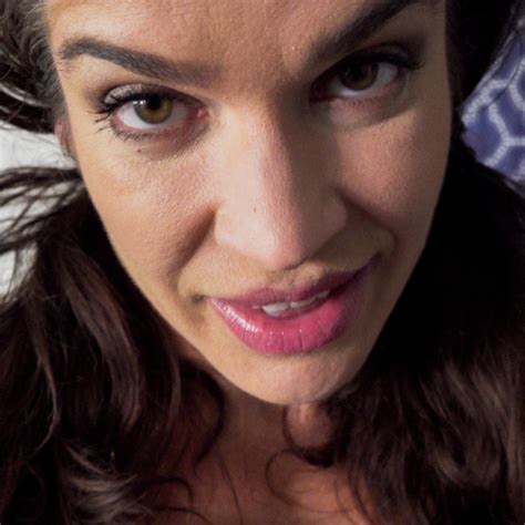 Pantsing Queen Sammi Starfish Free In Nude Hd Porn Xhamster