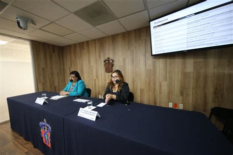 Abren inscripciones para Diplomado en Tanatología del CUValles Notigram