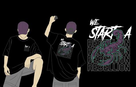 Ret Vectors & Illustrations for Free Download | Freepik