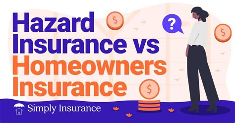 Hazard Insurance For Homeowners Coverage And Benefits Saxa Fund