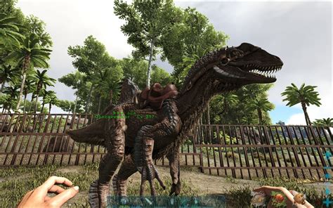 Ark Mod Ark Additions The Collection