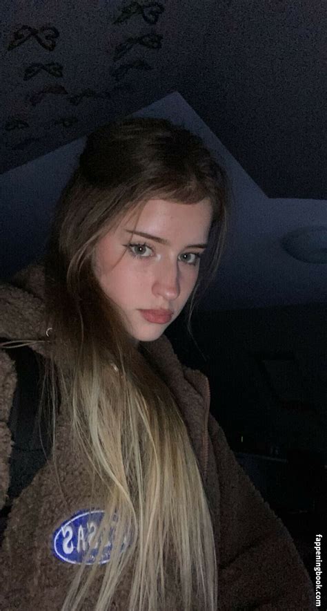 Mira Nude OnlyFans Leaks Fappening Page FappeningBook