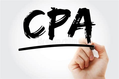 Download Free 100 Cpa Wallpaper