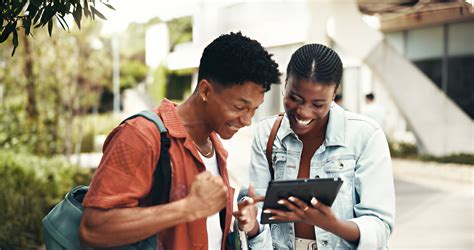 Too Cool to Pay for School Scholarship