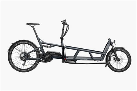 The Best E Bikes Of Improb