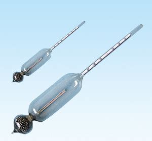 China Lactometer - China Milk Hydrometer, Lactometer
