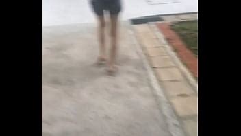 Sg Milf Butt XVIDEOS