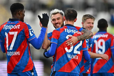Classificações De Viktoria Plzeň X Freiburg - Viktoria Plzeň vs. Freiburg ️ online live stream a v TV | Play-Arena.cz